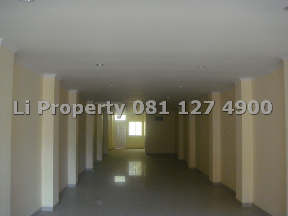 dijual-ruko-wahidhasyim-kranggan-tengahkota-semarang