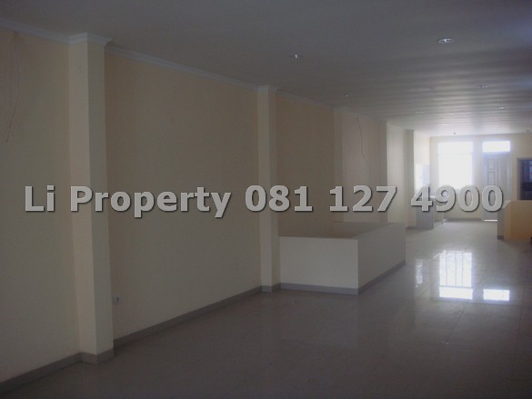 dijual-ruko-wahidhasyim-kranggan-tengahkota-semarang