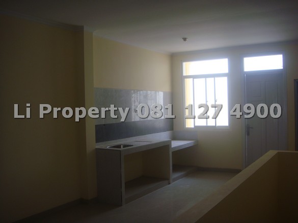 dijual-ruko-wahidhasyim-kranggan-tengahkota-semarang