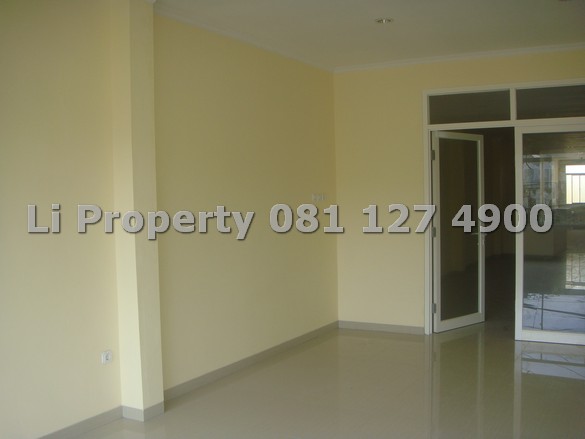 dijual-ruko-wahidhasyim-kranggan-tengahkota-semarang