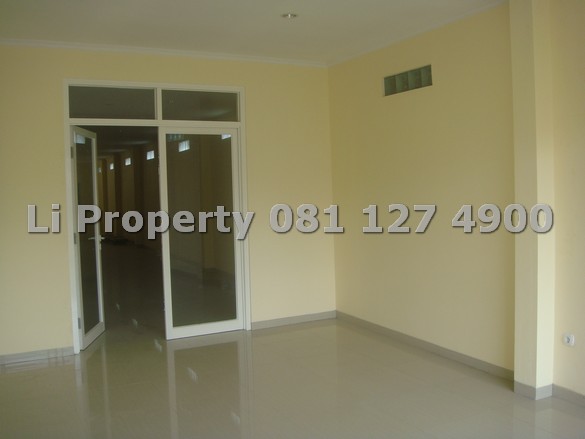 dijual-ruko-wahidhasyim-kranggan-tengahkota-semarang