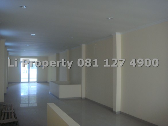 dijual-ruko-wahidhasyim-kranggan-tengahkota-semarang