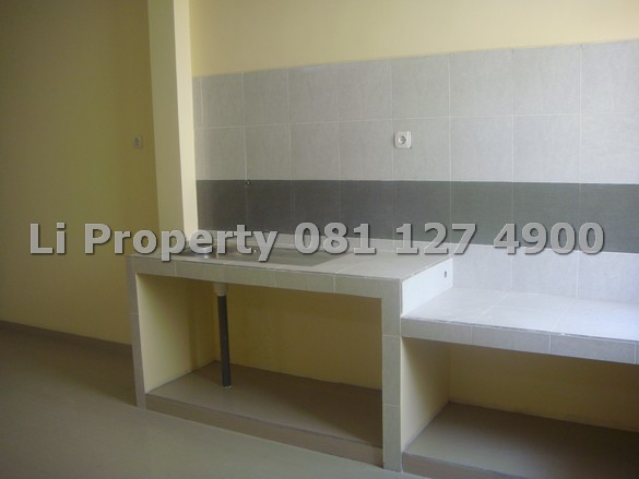 dijual-ruko-wahidhasyim-kranggan-tengahkota-semarang