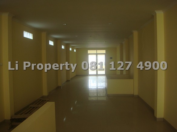 dijual-ruko-wahidhasyim-kranggan-tengahkota-semarang