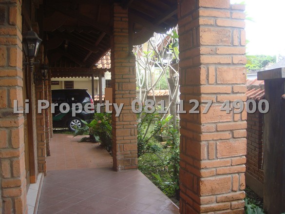 dijual-rumah-etnik-payungasri-pudakpayung-semarang-selatan