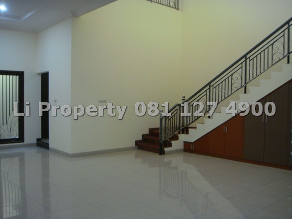 disewakan-rumah-tengahkota-dekat-ahmadyani-simpang-lima-semarang-liproperty-hanna-li