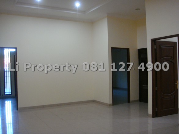 disewakan-rumah-tengahkota-dekat-ahmadyani-simpang-lima-semarang-liproperty-hanna-li
