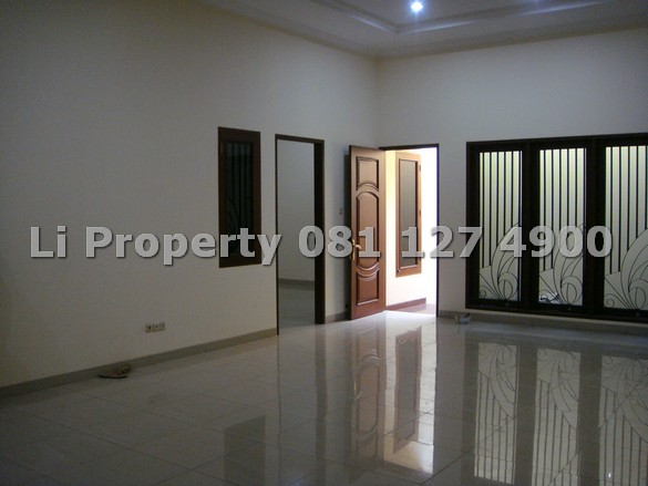 disewakan-rumah-tengahkota-dekat-ahmadyani-simpang-lima-semarang-liproperty-hanna-li