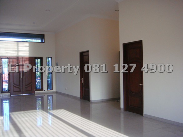 disewakan-rumah-tengahkota-dekat-ahmadyani-simpang-lima-semarang-liproperty-hanna-li