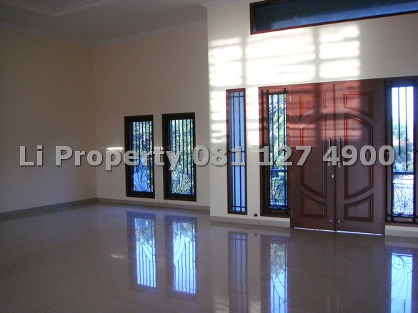 disewakan-rumah-tengahkota-dekat-ahmadyani-simpang-lima-semarang-liproperty-hanna-li