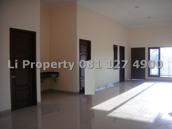disewakan-rumah-tengahkota-dekat-ahmadyani-simpang-lima-semarang-liproperty-hanna-li