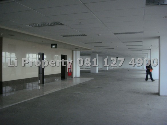 dijual-disewakan-office-building-gedung-pandanaran-tengahkota-semarangaaaa-liproperty-hanna-li-rumah123-olx-urbanindo-lamudi
