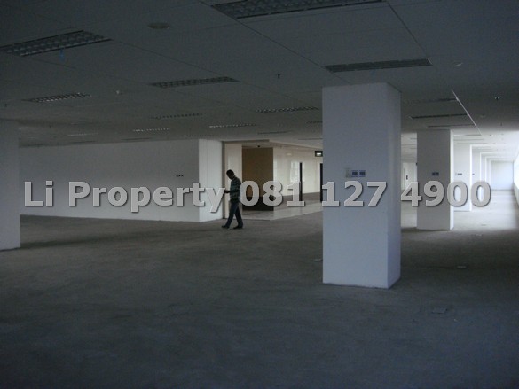 dijual-disewakan-office-building-gedung-pandanaran-tengahkota-semarangaaaa-liproperty-hanna-li-rumah123-olx-urbanindo-lamudi