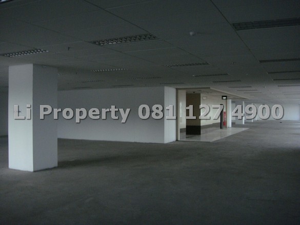 dijual-disewakan-office-building-gedung-pandanaran-tengahkota-semarangaaaa-liproperty-hanna-li-rumah123-olx-urbanindo-lamudi