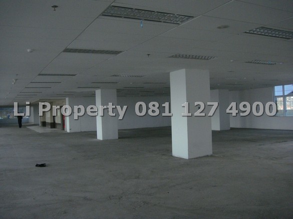 dijual-disewakan-office-building-gedung-pandanaran-tengahkota-semarangaaaa-liproperty-hanna-li-rumah123-olx-urbanindo-lamudi