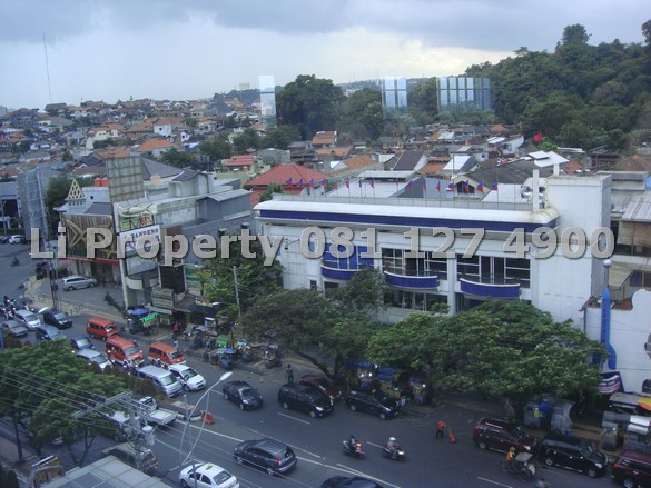 dijual-disewakan-office-building-gedung-pandanaran-tengahkota-semarangaaaa-liproperty-hanna-li-rumah123-olx-urbanindo-lamudi