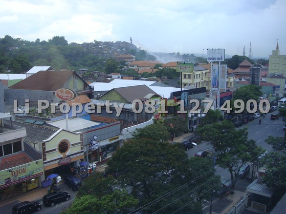 dijual-disewakan-office-building-gedung-pandanaran-tengahkota-semarangaaaa-liproperty-hanna-li-rumah123-olx-urbanindo-lamudi