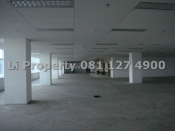 dijual-disewakan-office-building-gedung-pandanaran-tengahkota-semarangaaaa-liproperty-hanna-li-rumah123-olx-urbanindo-lamudi