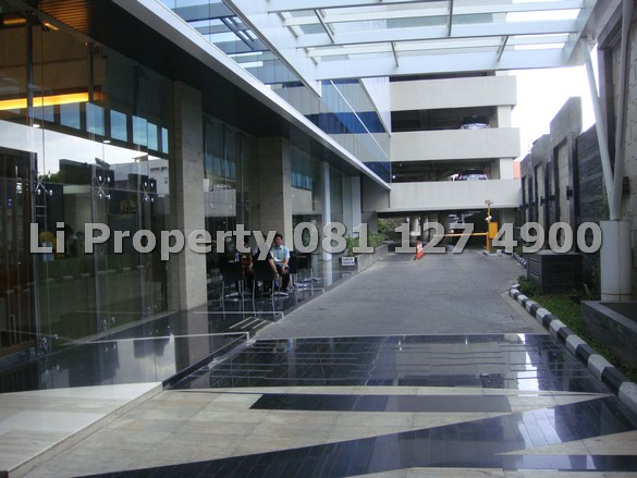 dijual-disewakan-office-building-gedung-pandanaran-tengahkota-semarangaaaa-liproperty-hanna-li-rumah123-olx-urbanindo-lamudi