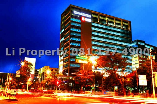 dijual-disewakan-office-gedung-rumah-ruko-building-pandanaran-tengahkota-semarang-liproperty-hanna-li