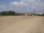 dijual-kavling-tanah-gatotsubroto-kic-ngalian-semarang-barat-liproperty-hanna-li-rumah123