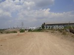 dijual-kavling-tanah-gatotsubroto-kic-ngalian-semarang-barat-liproperty-hanna-li-rumah123