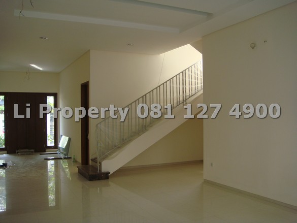 dijual-rumah-kemuning-tengahkota-semarang-liproperty-hanna-li-rumah123