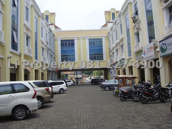 disewakan-ruko-metroplaza-tengahkota-semarang-liproperty-hanna-li-rumah123