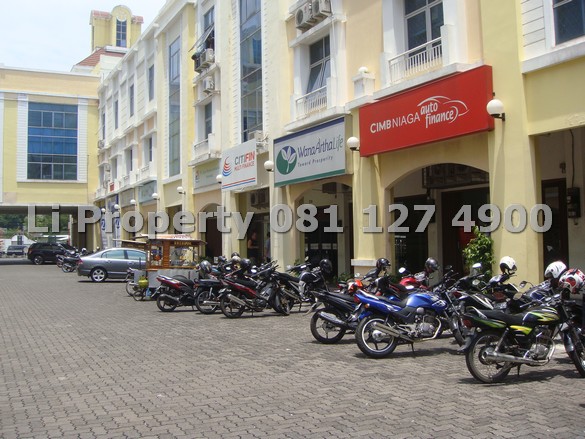 disewakan-ruko-metroplaza-tengahkota-semarang-liproperty-hanna-li-rumah123