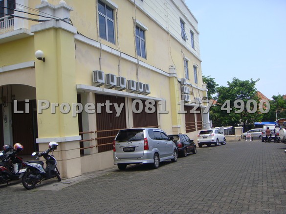 disewakan-ruko-metroplaza-tengahkota-semarang-liproperty-hanna-li-rumah123