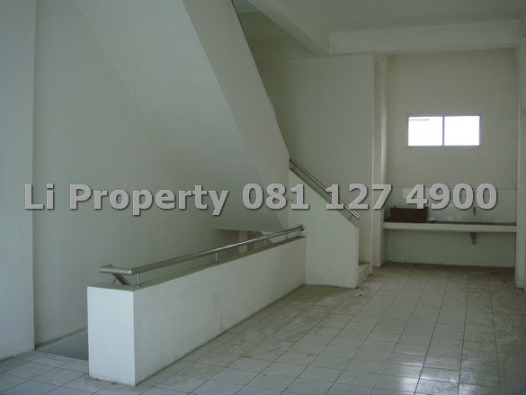 disewakan-ruko-metro-plaza-tengahkota-semarang-liproperty-hanna-li-rumah123