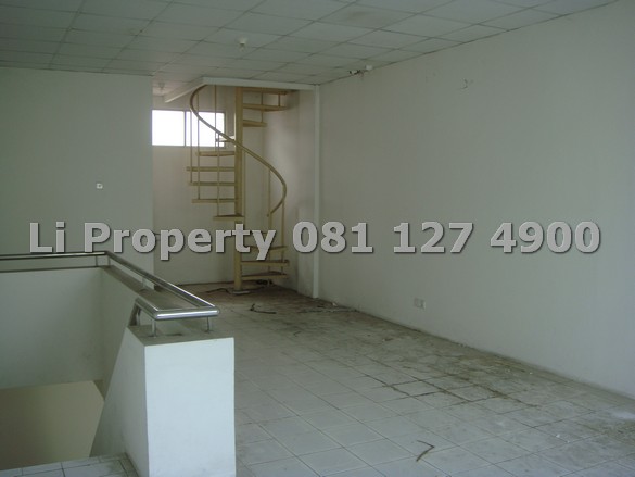disewakan-ruko-metro-plaza-tengahkota-semarang-liproperty-hanna-li-rumah123