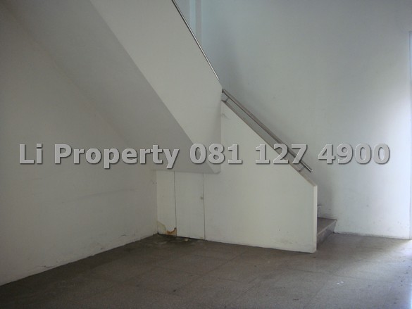 disewakan-ruko-metro-plaza-tengahkota-semarang-liproperty-hanna-li-rumah123