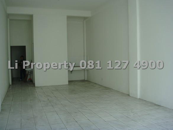 disewakan-ruko-metro-plaza-tengahkota-semarang-liproperty-hanna-li-rumah123