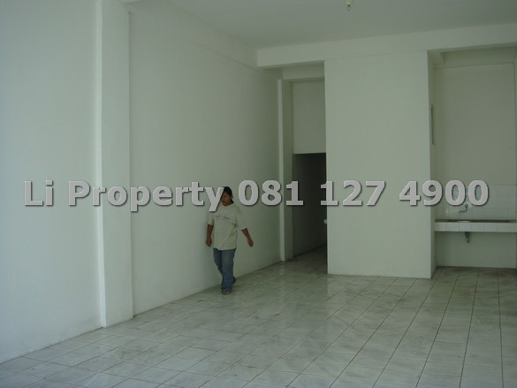 disewakan-ruko-metro-plaza-tengahkota-semarang-liproperty-hanna-li-rumah123