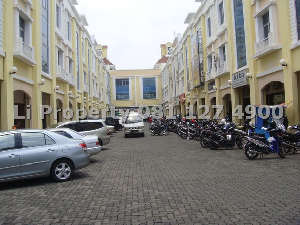 disewakan-ruko-metroplaza-tengahkota-semarang-liproperty-hanna-li-rumah123