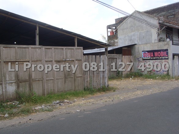 dijual-kavling-nitipuran-bantul-yogyakarta-liproperty-hanna-li