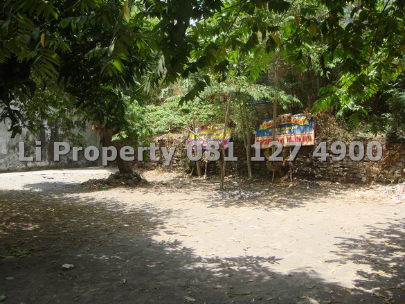 dijual-kavling-nitipuran-bantul-yogyakarta-liproperty-hanna-li
