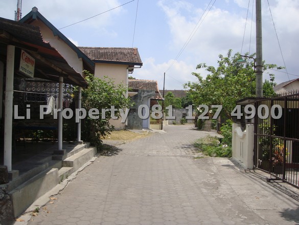 dijual-kavling-nitipuran-bantul-yogyakarta-liproperty-hanna-li