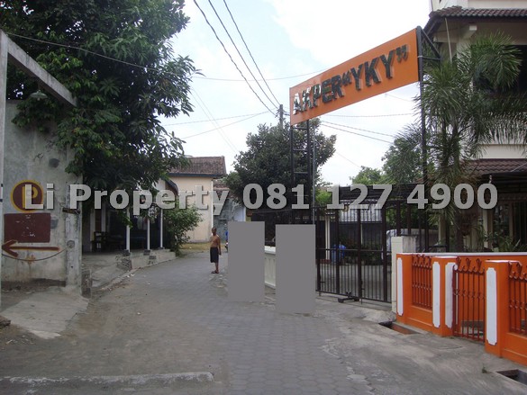 dijual-kavling-nitipuran-bantul-yogyakarta-liproperty-hanna-li