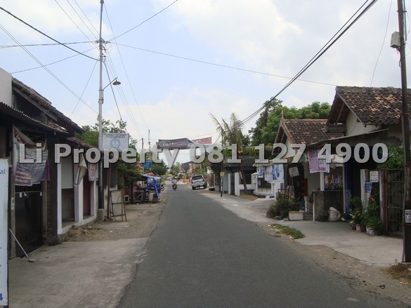 dijual-kavling-nitipuran-bantul-yogyakarta-liproperty-hanna-li