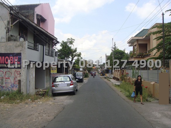 dijual-kavling-nitipuran-bantul-yogyakarta-liproperty-hanna-li