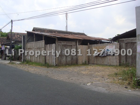 dijual-kavling-nitipuran-bantul-yogyakarta-liproperty-hanna-li