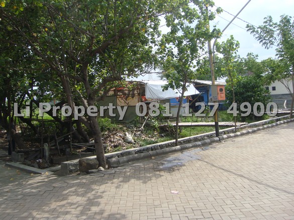 dijual-kavling-tanah-muktiharjo-waru-kaligawe-demak-semarang-liproperty-hanna-li-rumah123
