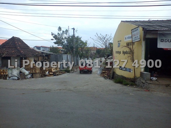 dijual-kavling-tanah-muktiharjo-pasar-waru-demak-kaligawe-semarang-liproperty-hanna-li