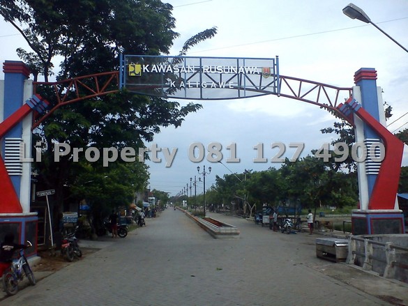 dijual-kavling-tanah-muktiharjo-pasar-waru-demak-kaligawe-semarang-liproperty-hanna-li