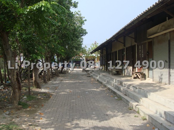 dijual-kavling-tanah-muktiharjo-waru-kaligawe-demak-semarang-liproperty-hanna-li-rumah123