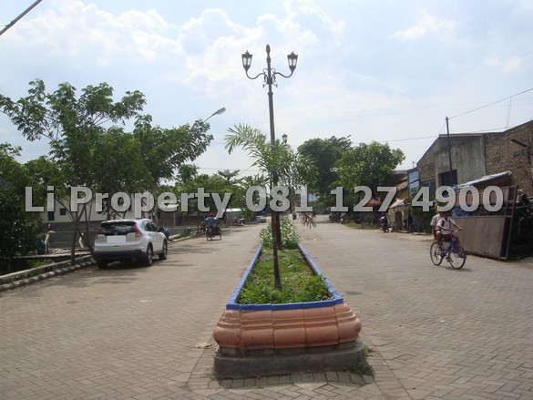 dijual-kavling-tanah-muktiharjo-waru-kaligawe-demak-semarang-liproperty-hanna-li-rumah123