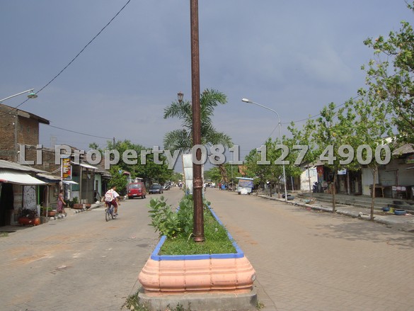 dijual-kavling-tanah-muktiharjo-waru-kaligawe-demak-semarang-liproperty-hanna-li-rumah123