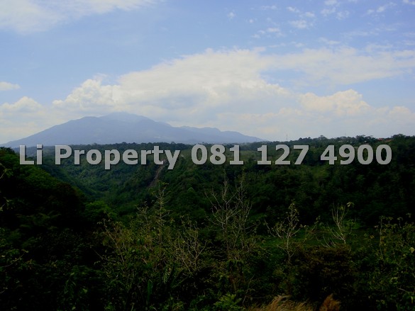dijual-kavling-tanah-srondol-banyumanik-semarang-selatan-liproperty-hanna-li-rumah123